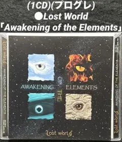 nyonyosuke様 リクエスト 2点 まとめ商品