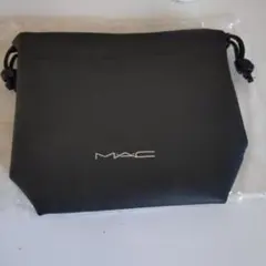 新品未使用　MACノ　クロスボディバック 　チェーンバック　ショルダーバックのサムネイル