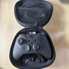 Xbox Elite Series 2 コントローラー　レシーバー付き