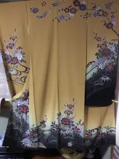 なな様 リクエスト 2点 まとめ商品