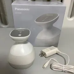 2026年最新】EH-HE9Gの人気アイテム - メルカリ