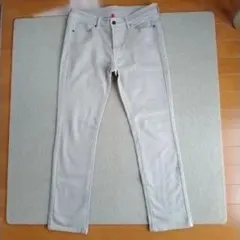 UNIQLO　レディースパンツ