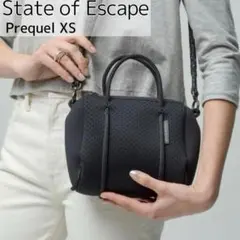 2025年最新】ステイトオブエスケーププリクエルの人気アイテム