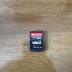 ポケモンza テレビゲーム