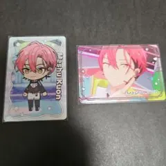 2026年最新】久遠舞珠の人気アイテム - メルカリ