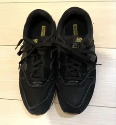 Item thumbnail for item f08ce89d-f53b-46c3-96dc-6abd29753859