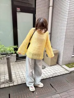 12345様専用 メッシュカーディガン メッシュトップス ショートパンツ