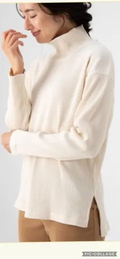 Item thumbnail for item ad3395ef-4618-4382-a5c9-505e598855a8