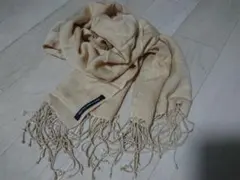 Item thumbnail for item 1d379ecc-5795-4676-be05-65c1ef35c51d