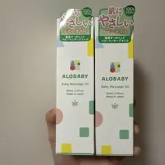 Item thumbnail for item d142636a-2d41-4e40-b2e2-6e73b8437b1d