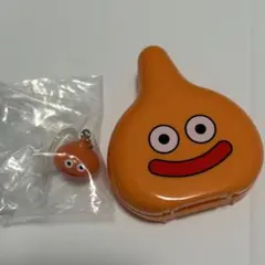 スライムベスのサムネイル