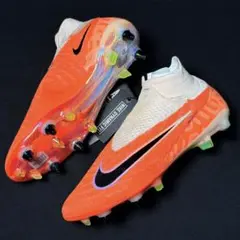 2025年最新】ファントムgx sgの人気アイテム - メルカリ