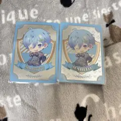 2025年最新】まひとくん。の人気アイテム - メルカリ