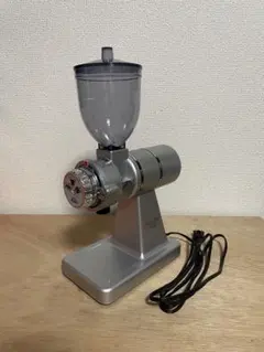 2026年最新】kalita KH-100の人気アイテム - メルカリ