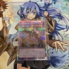 2025年最新】ルシエラーゴ 25の人気アイテム - メルカリ