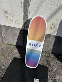2026年最新】roxy サーフボードの人気アイテム - メルカリ