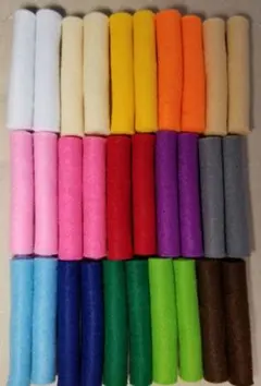 メル73167様 リクエスト 2点 まとめ商品