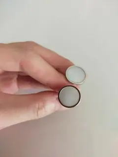 メンズウエディングセット　カフスボタン　サスペンダー　アームバンド