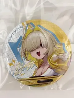 【NIKKE×LOFT】エレグ コラボグッズ 5点セット NIKKE×LOFT】エレグ コラボグッズ 5点セット - メルカリ