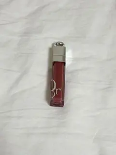 Item thumbnail for item dedafaa9-e2e7-4a4c-b018-6fa3d600274d