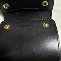 ワイルドスワンズ　ENO イーノ　フルグレインWILDSWANS フルグレのサムネイル