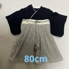 ちび様専用のサムネイル