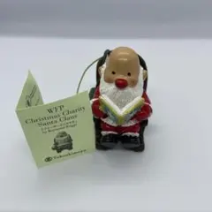 2025年最新】高島屋チャリティーサンタの人気アイテム - メルカリ