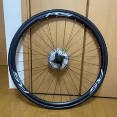 Shimano RSホイール Amazon | シマノ(SHIMANO) ロードホイール WH-RS370-R リア OLD