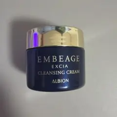 2026年最新】アンベアージュ クレンジングの人気アイテム - メルカリ