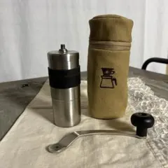 Item thumbnail for item 60a4f5b9-c039-4b2b-9473-dfd6b158c7e9