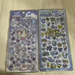 【正規品】ジュエルプチドロップシール