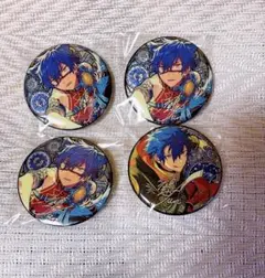 あんスタ 時光缶 漣ジュン 2個 - メルカリ