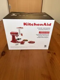 KitchenAid 16cm/1.9L ソースパン - メルカリ