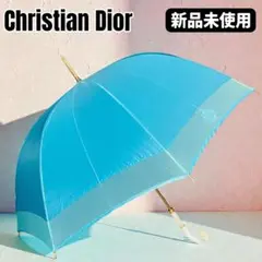 2026年最新】クリスチャンディオール 傘の人気アイテム - メルカリ