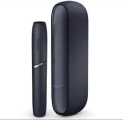 Kiki. さん専用　iQOS