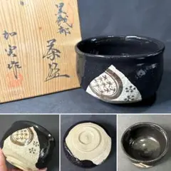 2025年最新】黒織部の人気アイテム - メルカリ