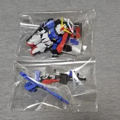 Item thumbnail for item c060f394-2daa-4b4f-be0f-fdcafd18831a