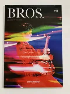 Item thumbnail for item 9be10677-1eee-42e9-8709-527934884d6c