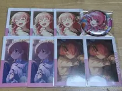 桃井愛莉まとめ売り - メルカリ