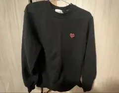 Item thumbnail for item 39548b47-2791-4e5f-b2b1-a8802f6282af