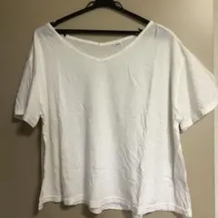 PAR ICI Tシャツ カットソーのサムネイル
