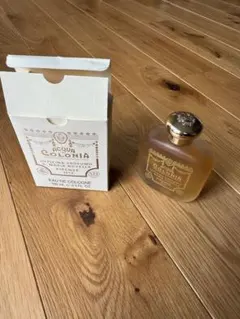 2025年最新】サンタマリアノヴェッラ ポプリ 香水の人気アイテム