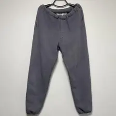 2026年最新】グッドイナフ パンツの人気アイテム - メルカリ