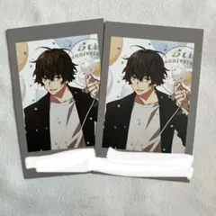 CharadeManiacs 陀宰メイ 5点セット CATEGORY Charade Maniacs | K-BOOKS 池袋 2次元グッズ通販