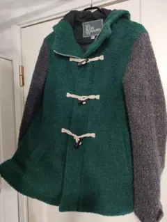 Item thumbnail for item ab5d2895-47df-4a58-8e84-7b87bcc38ff5