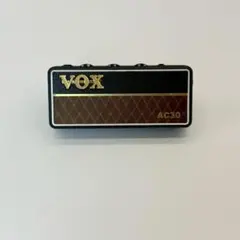 Item thumbnail for item c076fbf2-e2cc-4543-a359-9725e0520ad0