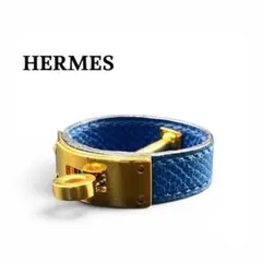 新品】 HERMESエルメス□ケリー28 空 箱 金具保護フェルト - メルカリ