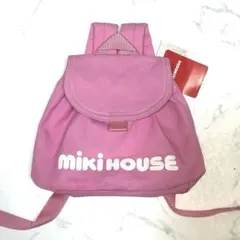 Item thumbnail for item 9bf2174c-9c39-4096-8cc9-9d988c87ad5f