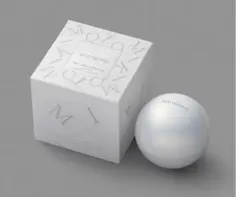 MIKIMOTO アドバンストマスク ハンドクリーム セット - メルカリ
