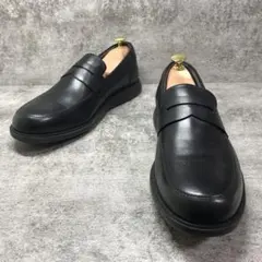 Item thumbnail for item 7c9f0aa8-40bc-4409-b523-184bbfd58364